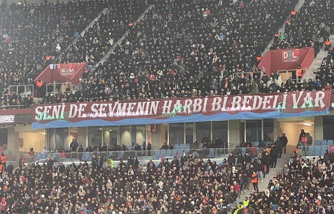 𝐃𝐨𝐳𝐞𝐫 (@cemildozerrr) on Twitter photo 