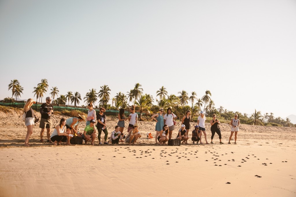 Pasadena Magazine tweet media