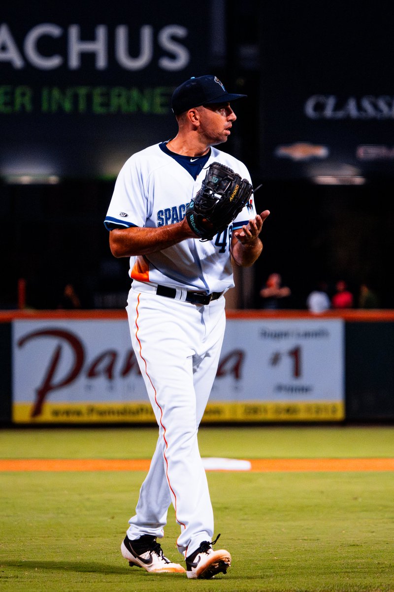 AstrosPlayerDev's tweet photo. When he takes the mound tonight in Houston, Gordon will be making his @MLB debut. 

Welcome to the Show, Colton. https://t.co/AgieRlqZL1