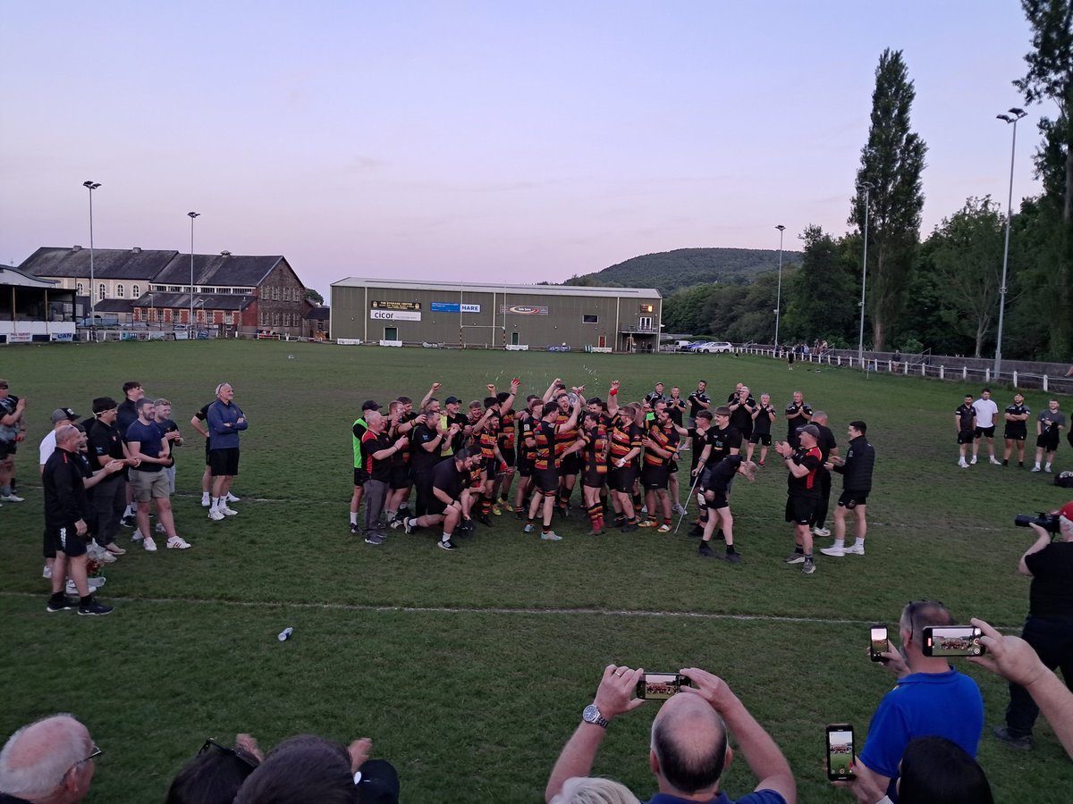 Neil Barber (@neilbarber01) on Twitter photo Great performance by <a href="/Blackwood_Rugby/">Blackwood RFC</a> to win the Colin Tuckwell Bowl final 46-28 against a really good <a href="/CaldicotRFC/">Caldicot Rugby</a> side. Wonderful way to end a memorable season Great performance by <a href="/Blackwood_Rugby/">Blackwood RFC</a> to win the Colin Tuckwell Bowl final 46-28 against a really good <a href="/CaldicotRFC/">Caldicot Rugby</a> side. Wonderful way to end a memorable season