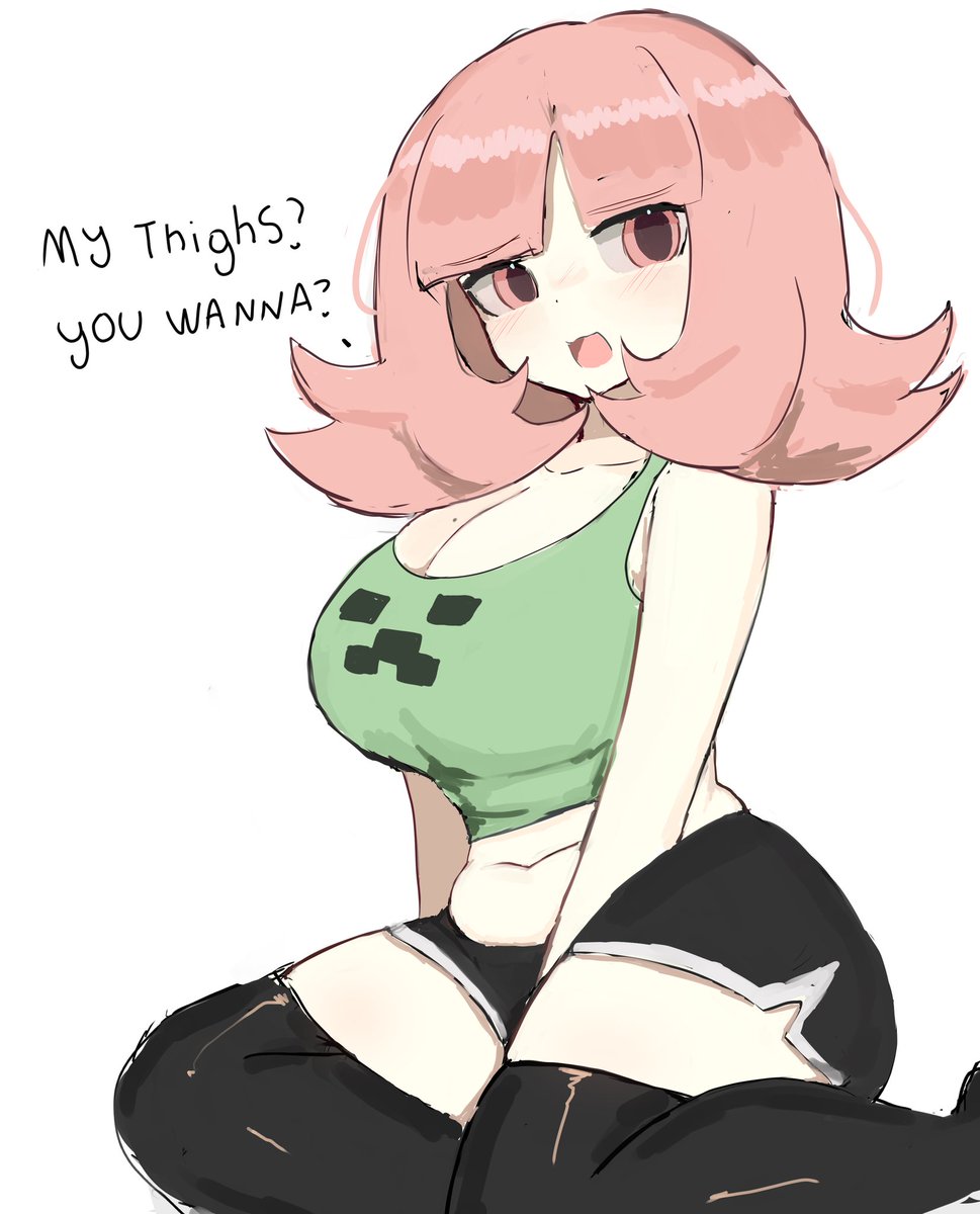M - Sama 🍙 tweet media