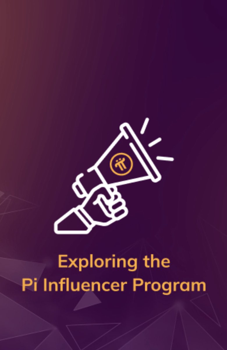 sinacars's tweet image. “Join me on minepi.com/sinaprc1