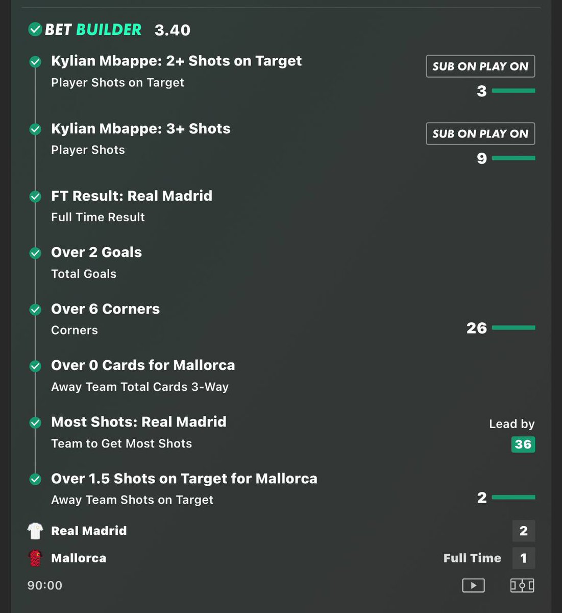 DailyBettingPot's tweet photo. 😍😍😍 YOU BEAUTY!!!!!!!!!!!!

👀 WHO WANTS £200 FREE CASH?!

LIKE ❤️ AND RETWEET THIS TWEET TO ENTER🤪
WE’LL CHOOSE A WINNER ON COMMENT SECTION!!!!!!!!!!!!!! https://t.co/RHzpbt0dE5