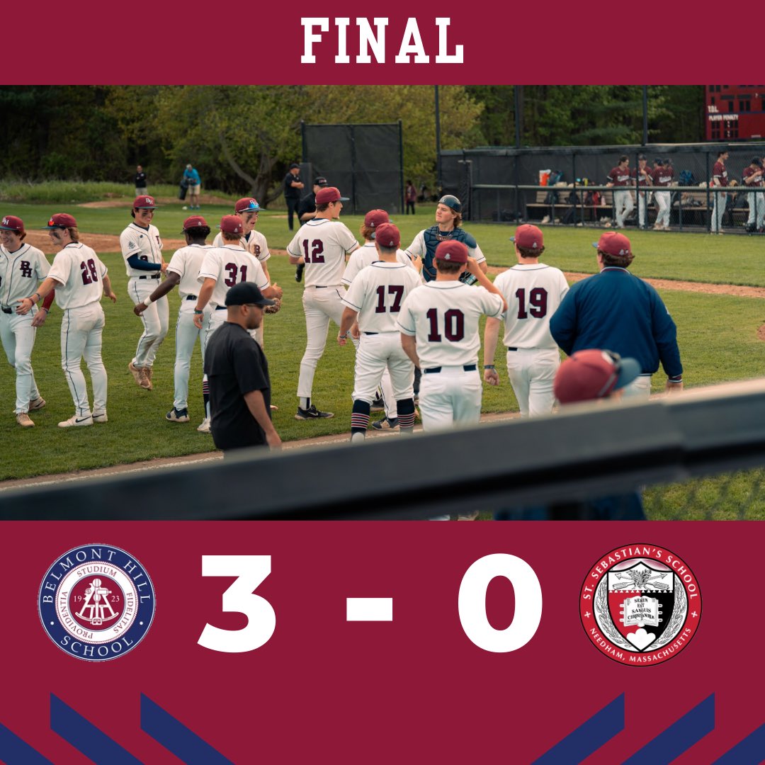 DOWN GOES SEBS🚨 WE WILL SEE YOU SATURDAY!