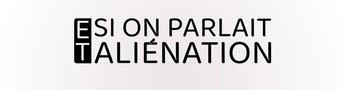 cab_boutique's tweet image. Il y a une boîte blanche dans votre boîte Noire... Cette boîte renferme une technologie capable de #conditionner, de #diviser et de #confiner toute personne soumise à son champ de gravité. Elle modifie votre perception intérieure et extérieure du monde qui vous entoure. #GUCA