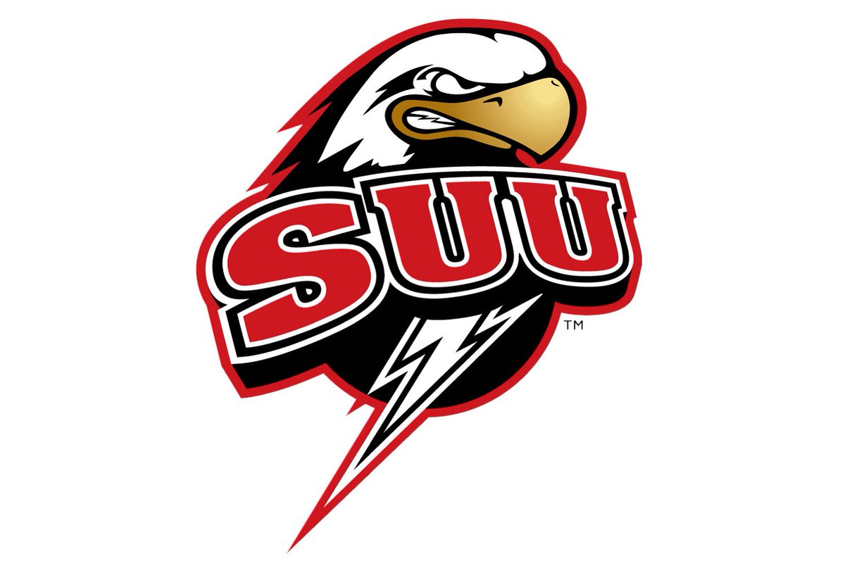 Cedric Haynes Jr (@cedric_haynes5) on Twitter photo Blessed to receive an offer from Southern Utah🔴⚪️⚫️<a href="/DemondStephens/">Coach Demond</a> <a href="/CoachBJones2/">Coach Bobby Jones</a> <a href="/TeamDickerson1/">Team Dickerson</a> Blessed to receive an offer from Southern Utah🔴⚪️⚫️<a href="/DemondStephens/">Coach Demond</a> <a href="/CoachBJones2/">Coach Bobby Jones</a> <a href="/TeamDickerson1/">Team Dickerson</a>