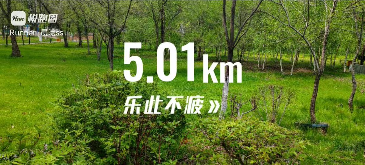 晨曦🍀🔶 tweet media