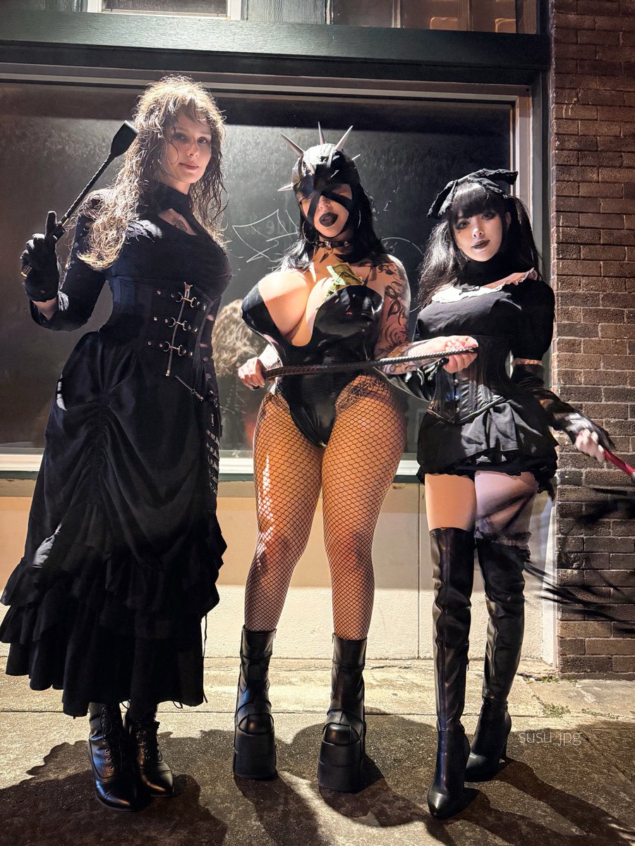 you came to the wrong neighborhood