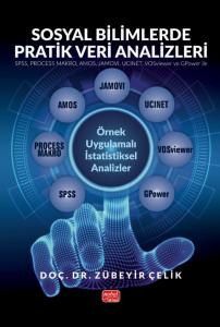 Araştırma Yöntemleri Eğitim ve Uygulama Merkezi (@ayeum1) on Twitter photo Başucu Kitaplardan Biri. Tavsiye !
libraryturk.com adresinden e-kitap formatında <a href="/LibraryturkK/">Librarytürk</a> 90 ve 365 gün vd. gibi seçeneklerle anında e-kitap formatında ulaşabilir veya nobelyayin.com adresinden basılı halini satın alabilirsiniz. Başucu Kitaplardan Biri. Tavsiye !
libraryturk.com adresinden e-kitap formatında <a href="/LibraryturkK/">Librarytürk</a> 90 ve 365 gün vd. gibi seçeneklerle anında e-kitap formatında ulaşabilir veya nobelyayin.com adresinden basılı halini satın alabilirsiniz.