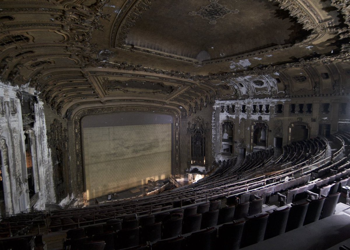 helin (@0xhelin) on Twitter photo 