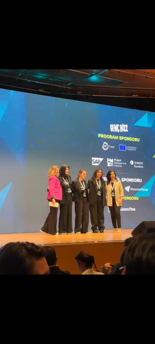 Nilgün Gürler tweet media