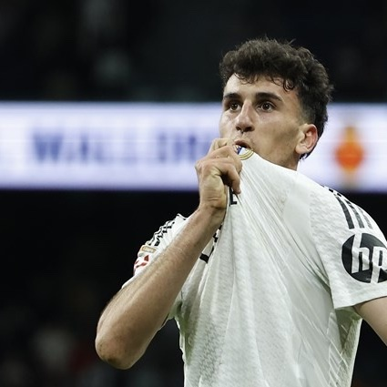 El Chiringuito TV tweet media