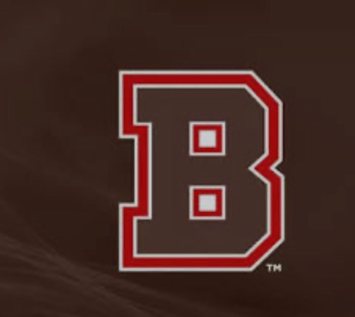 DaltonDeBoer1's tweet image. #AGTG After a great conversation with @CoachBAM93 I am super blessed to receive an offer from @BrownU_Football !! @CoachEMorrissey @BrownHCPerry @STARSMP1 @WaukeeNWFB