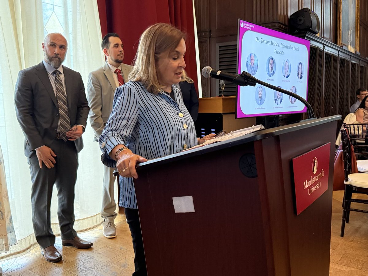 Ray Sanchez tweet media