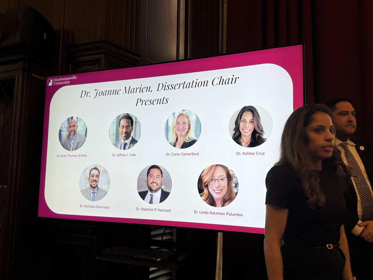 Ray Sanchez tweet media