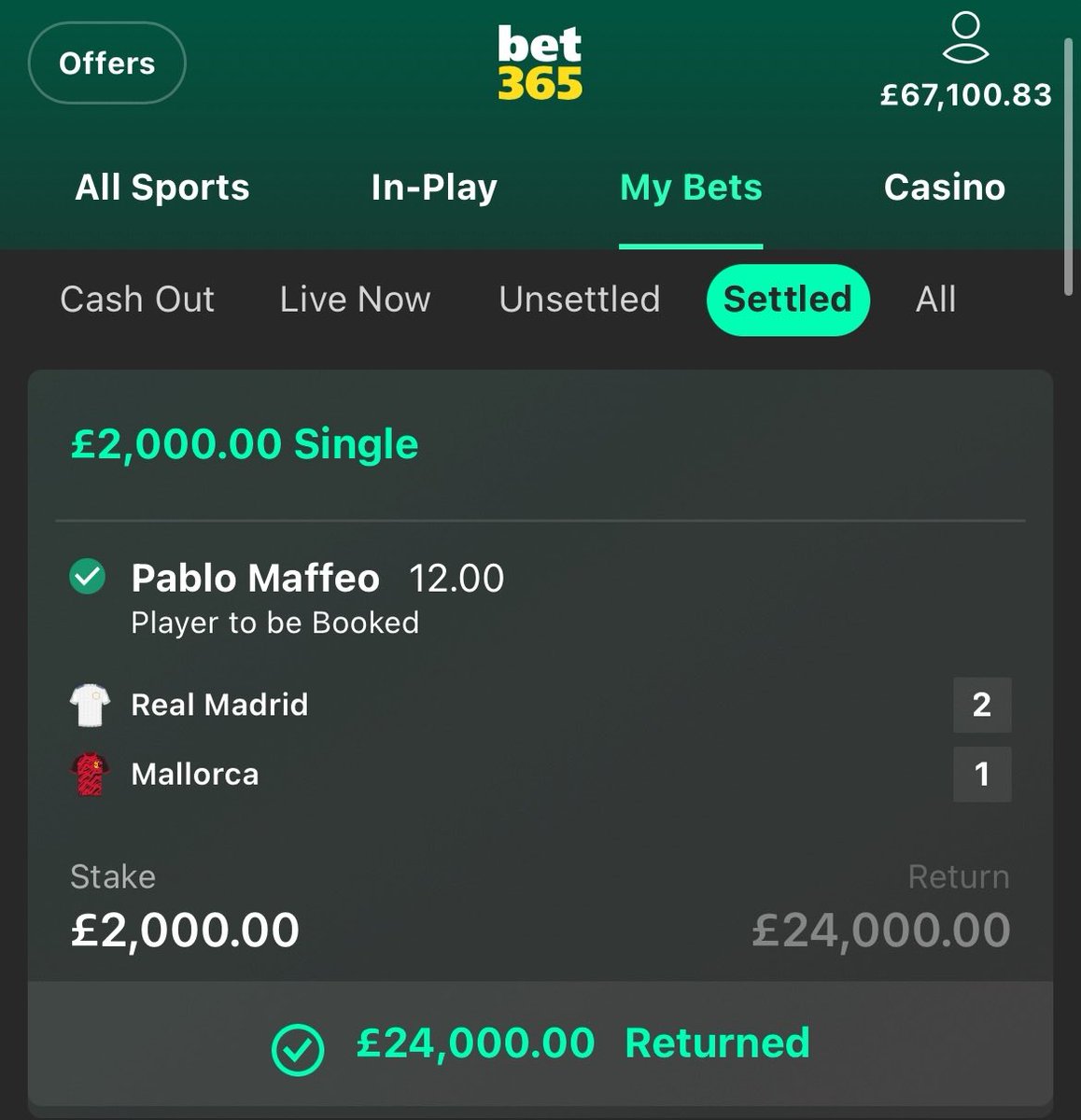 jk720031's tweet image. Time to hang up the boots🫨🫨🫨