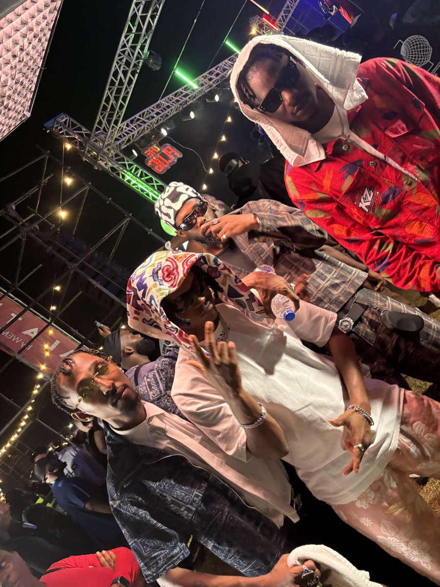 #greatestschooltourever