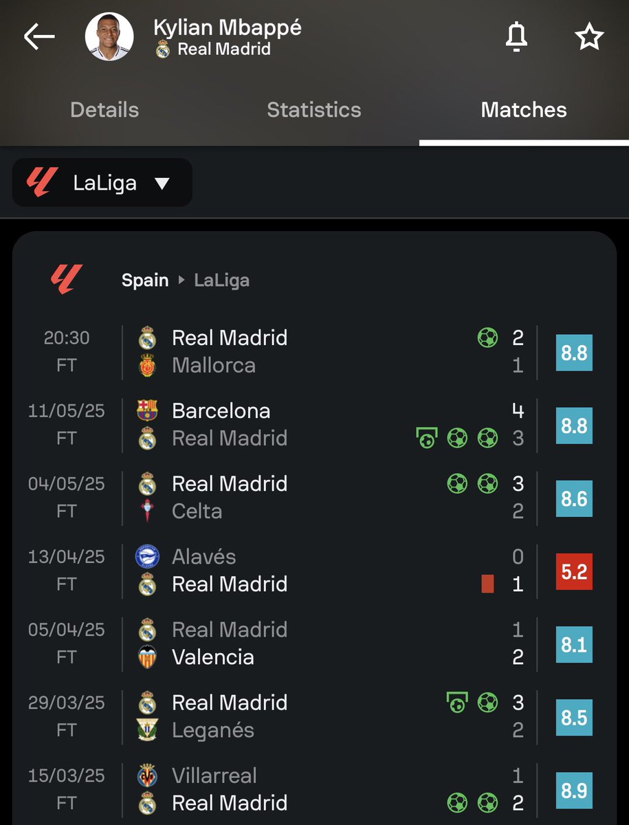 This is some crazy shit.