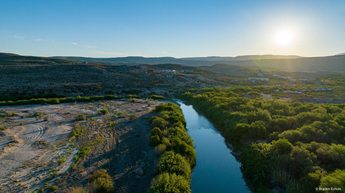 📣 Good News! TNC and the Texas Parks and Wildlife Department are proud to announce the purchase of Heath Canyon Ranch. This 671-acre property near Big Bend National Park ensures a vital refuge for wildlife, safeguards 250+ unique plant species and offers lasting enjoyment for