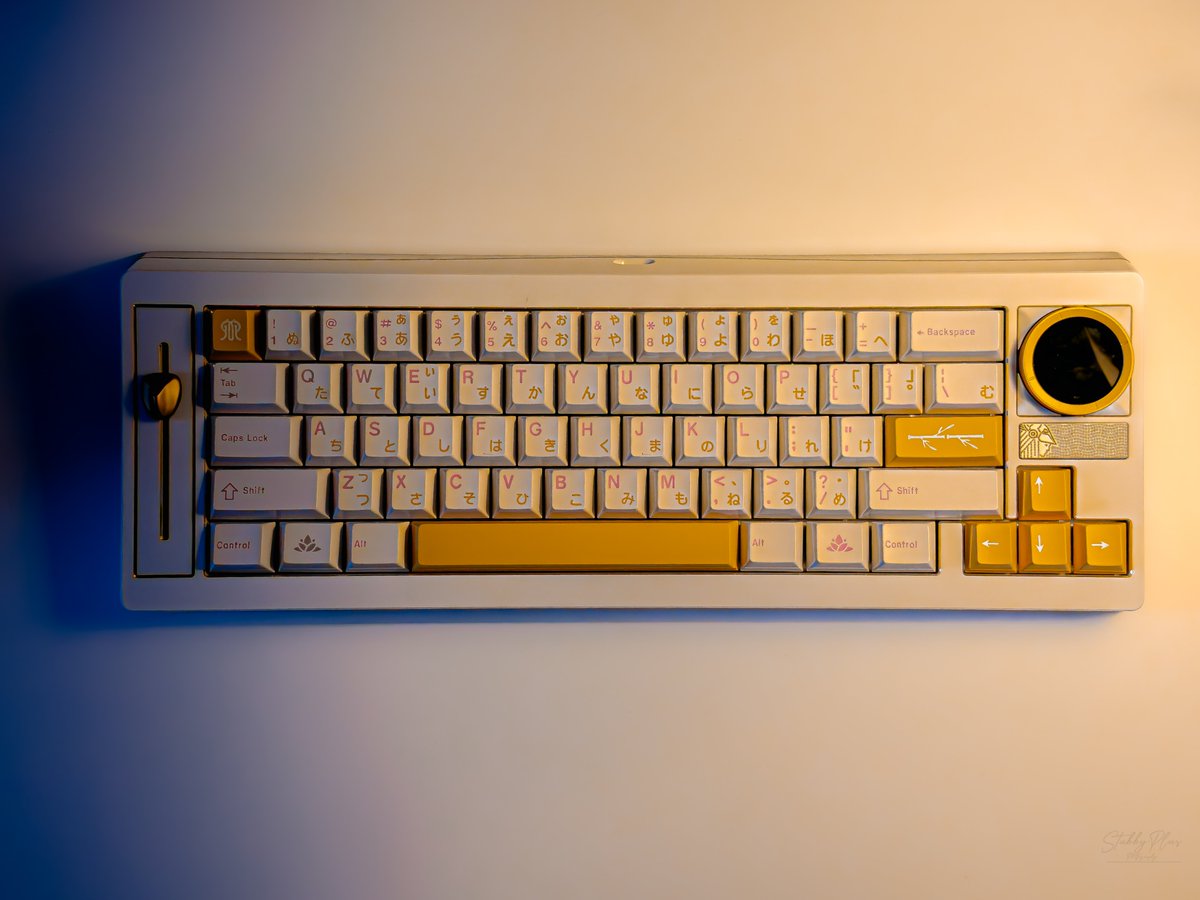 Varbil Studios tweet media