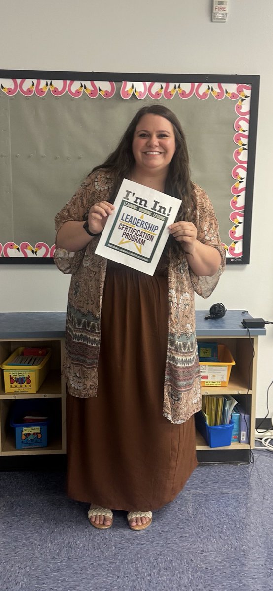 Lindsey Walker (@lawalker_teach) on Twitter photo I am super excited for this opportunity and to get started! I’m In! <a href="/FCSPLLD/">FCS Prof. Learning & Leadership Development</a> <a href="/brian_keefer/">Brian Keefer, Ed.D.</a> <a href="/waretfulton/">Tracy Neal Ware</a> <a href="/MsBoydEJES/">N. Boyd</a> I am super excited for this opportunity and to get started! I’m In! <a href="/FCSPLLD/">FCS Prof. Learning & Leadership Development</a> <a href="/brian_keefer/">Brian Keefer, Ed.D.</a> <a href="/waretfulton/">Tracy Neal Ware</a> <a href="/MsBoydEJES/">N. Boyd</a>