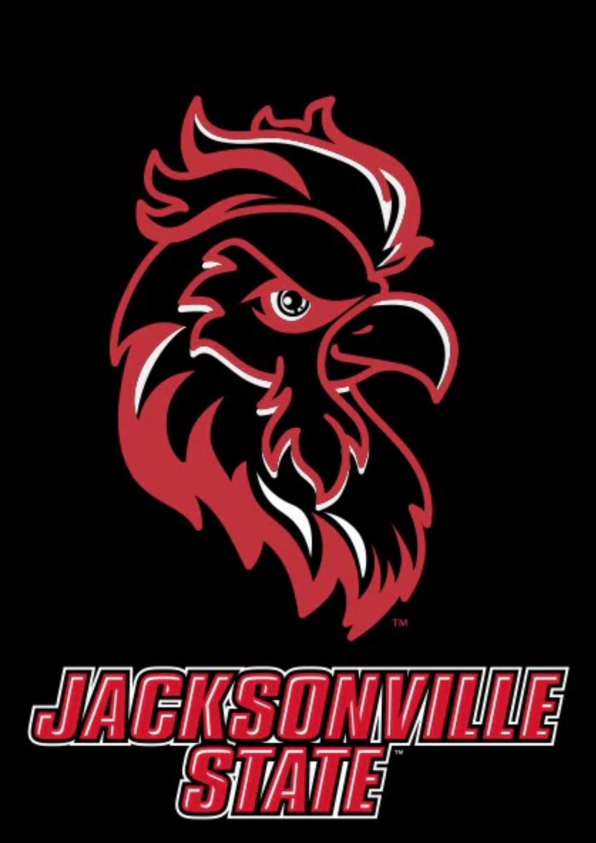 Troy silberzahn 2028 QB (@tsilberzahn2) on Twitter photo WOW! Blessed to revive my first D1 offer!! <a href="/JSUGamecockFB/">Jacksonville State Football</a> <a href="/CJTrickett9/">Clint Trickett</a>
<a href="/CocoaFootball/">Cocoa Football</a> <a href="/Cocoa_Schneider/">Ryan Schneider</a> <a href="/adam_franco/">Coach Franco</a> WOW! Blessed to revive my first D1 offer!! <a href="/JSUGamecockFB/">Jacksonville State Football</a> <a href="/CJTrickett9/">Clint Trickett</a>
<a href="/CocoaFootball/">Cocoa Football</a> <a href="/Cocoa_Schneider/">Ryan Schneider</a> <a href="/adam_franco/">Coach Franco</a>