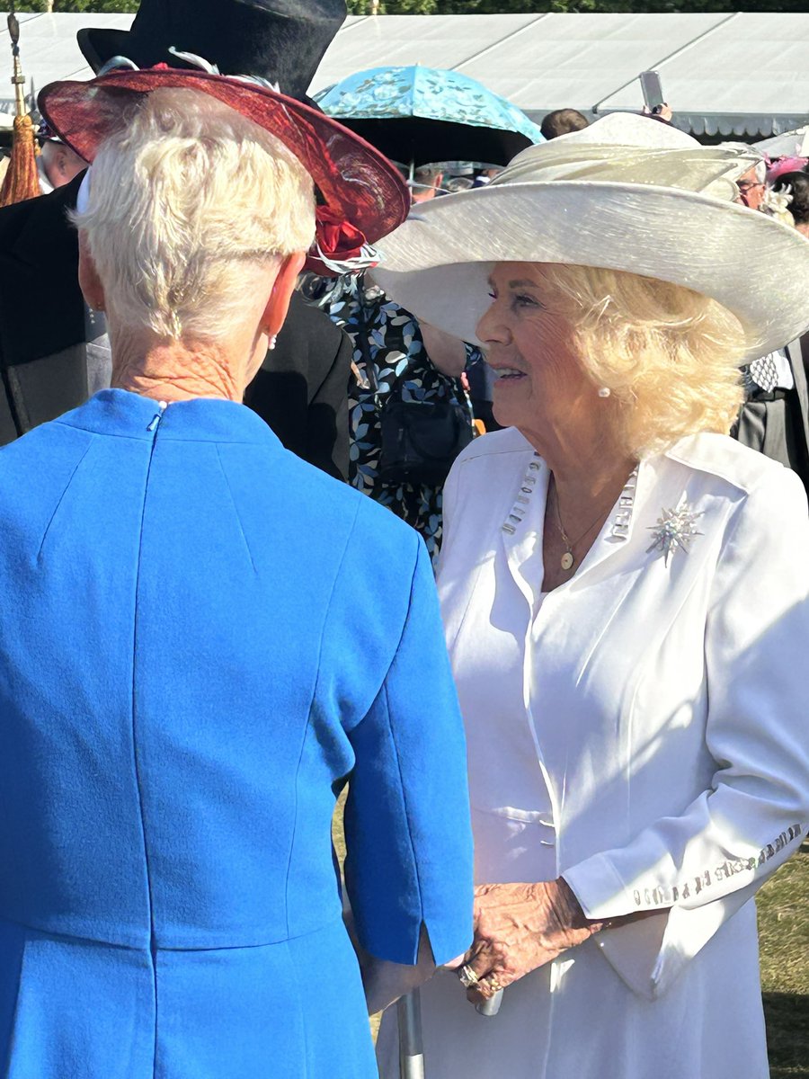 Simon Parkinson tweet media