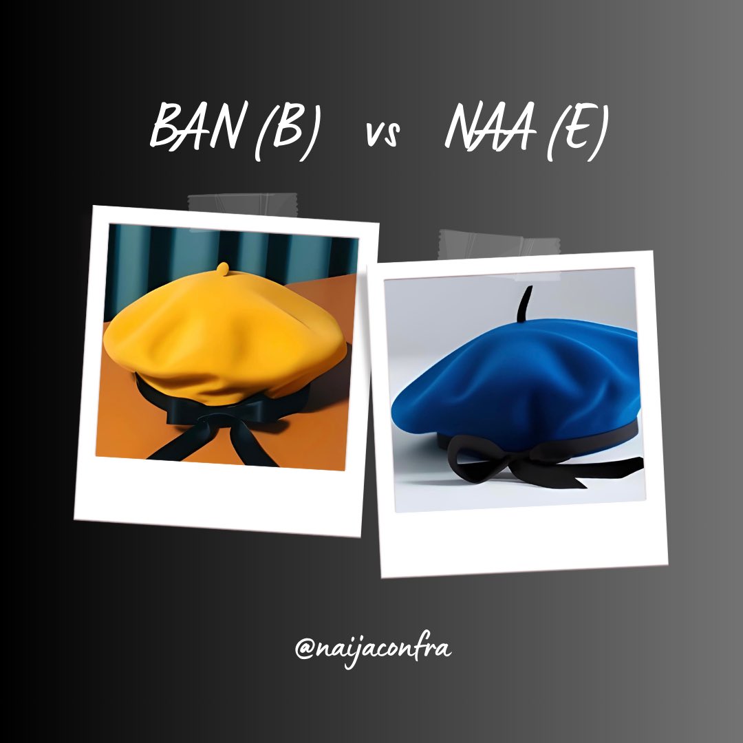 ODO-ADO EKITI, EKITI: There’s an ongoing cult clash between the Buccaneers (BAN) and Eiye (NAA) around Crown Polytechnic, Odo Ado Ekiti, Ekiti State.

This is happening right now. Everyone in the area should stay alert and stay safe. We’re monitoring the situation and will share