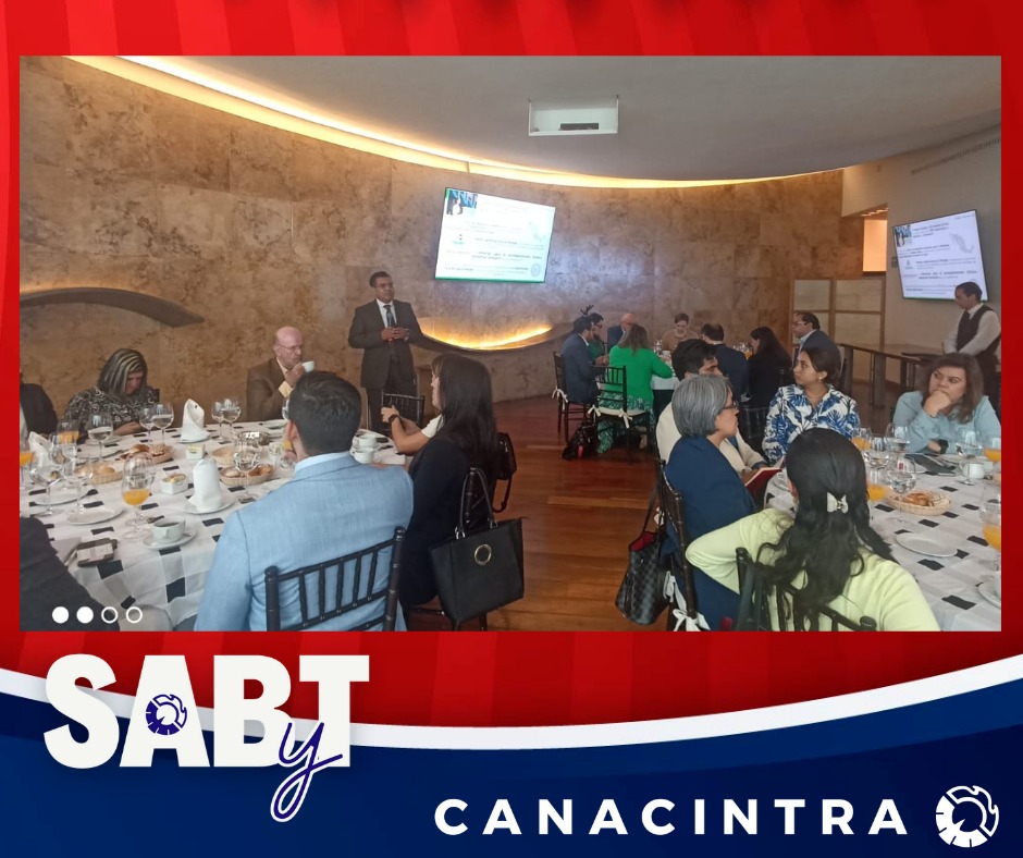 Sector Industrial Alimentos, Bebidas y Tabacos tweet media