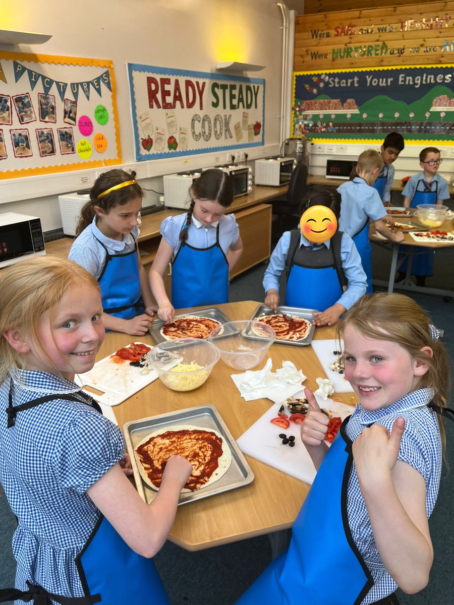 MissCarmichaelP4 tweet media