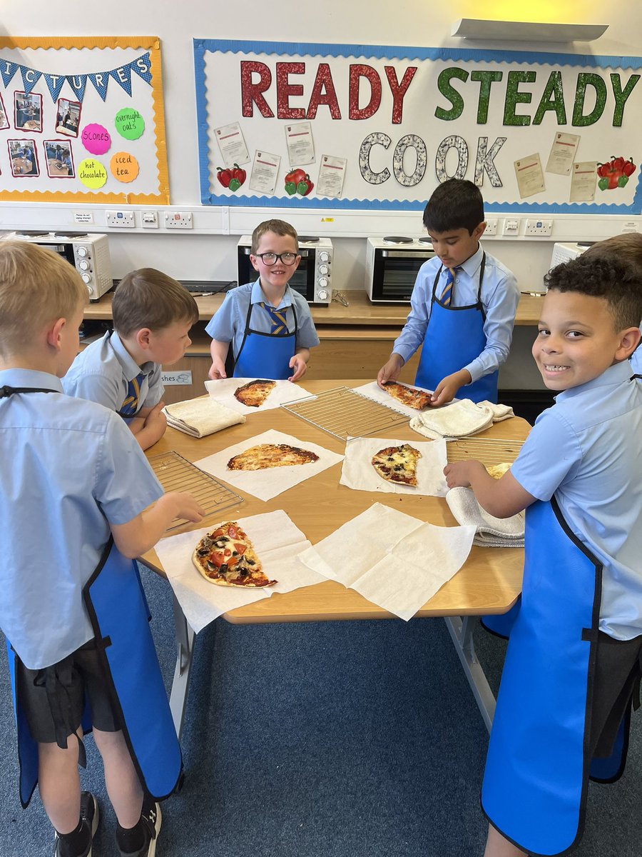 MissCarmichaelP4 tweet media