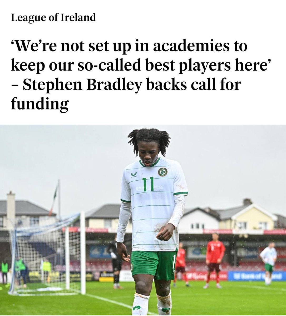 IFB Media tweet media