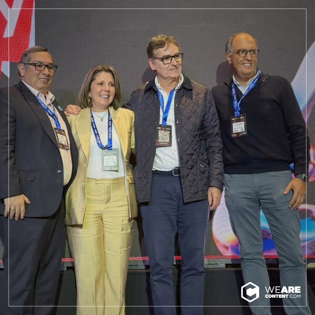 wearecontent tweet media