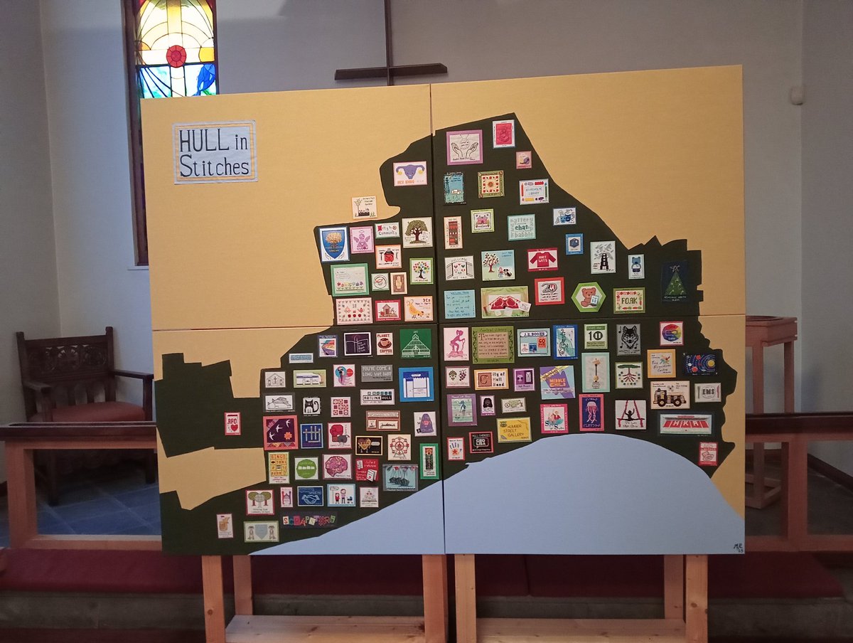 Miranda van Rossum tweet media