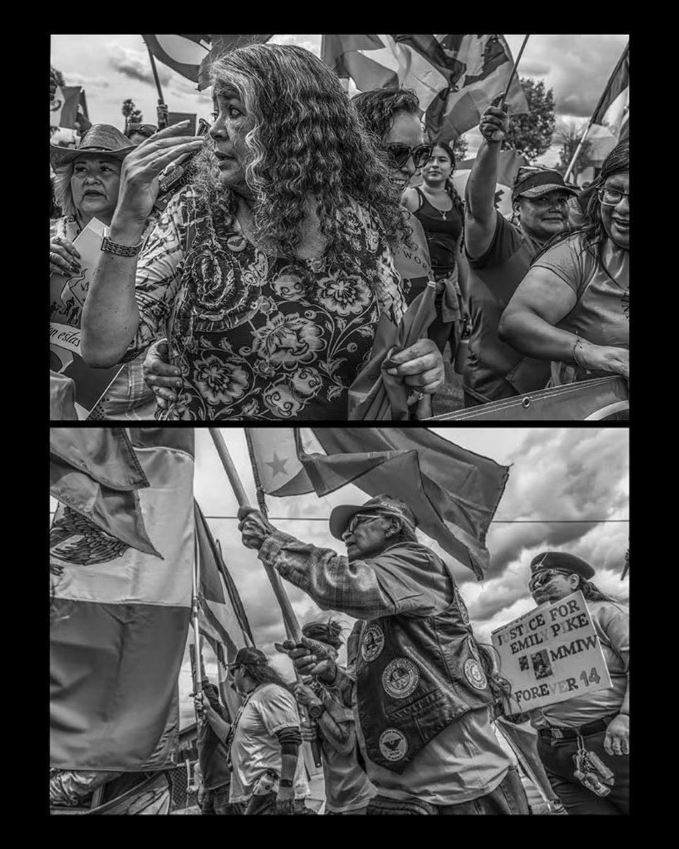 Random Lengths News tweet media