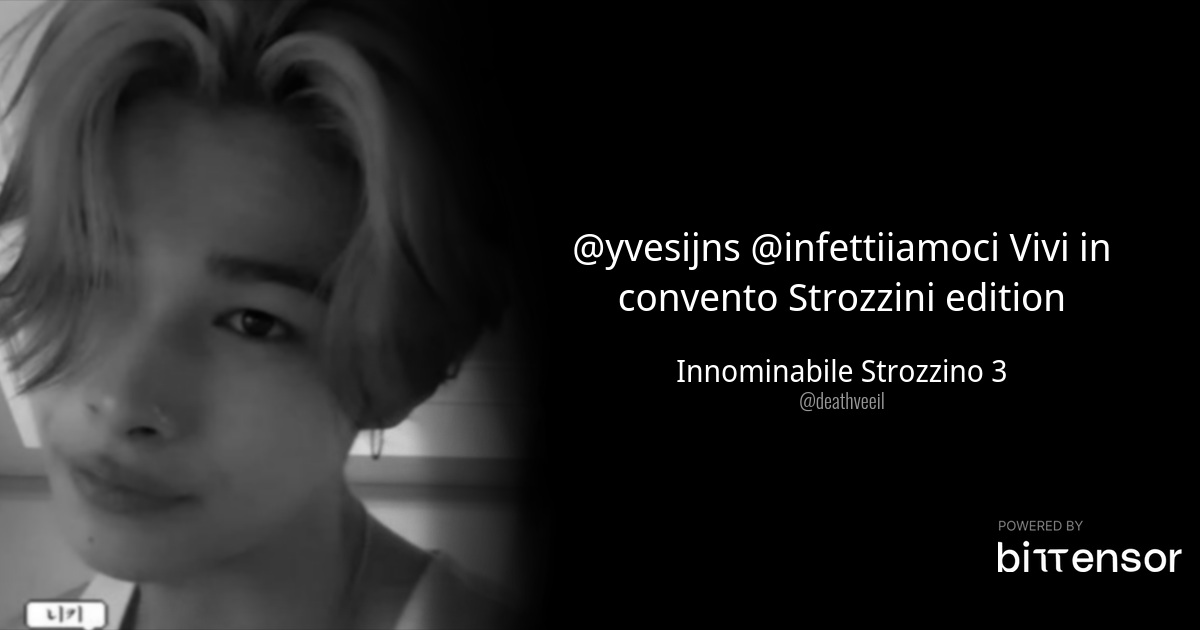 @yvesijns <a href="/deathveeil/">Kyrie</a> <a href="/infettiiamoci/">zayn</a> Sponsored by zuvu ai - collective intelligence, limitless potential
