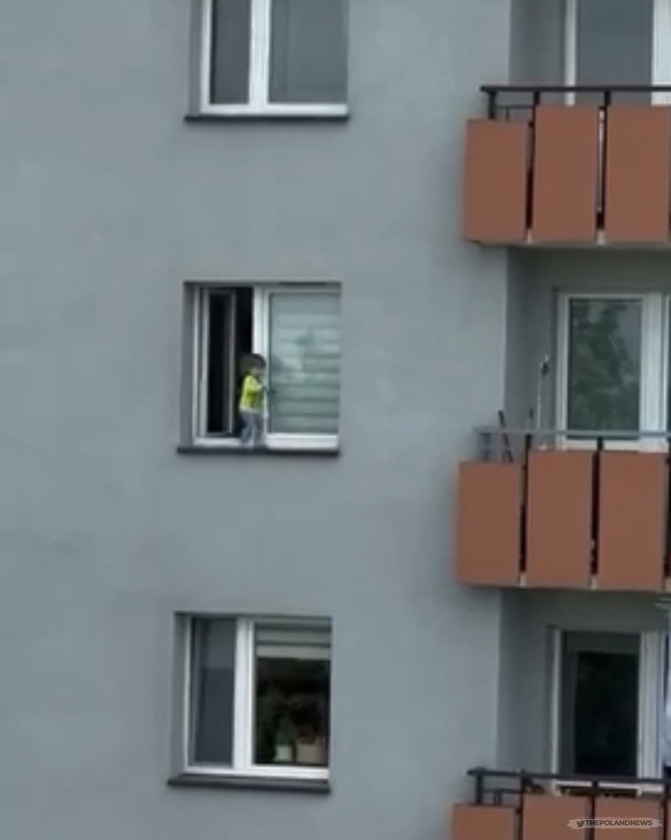 🌐 ᴛʜᴇᴘᴏʟᴀɴᴅɴᴇᴡs 🌐 tweet media