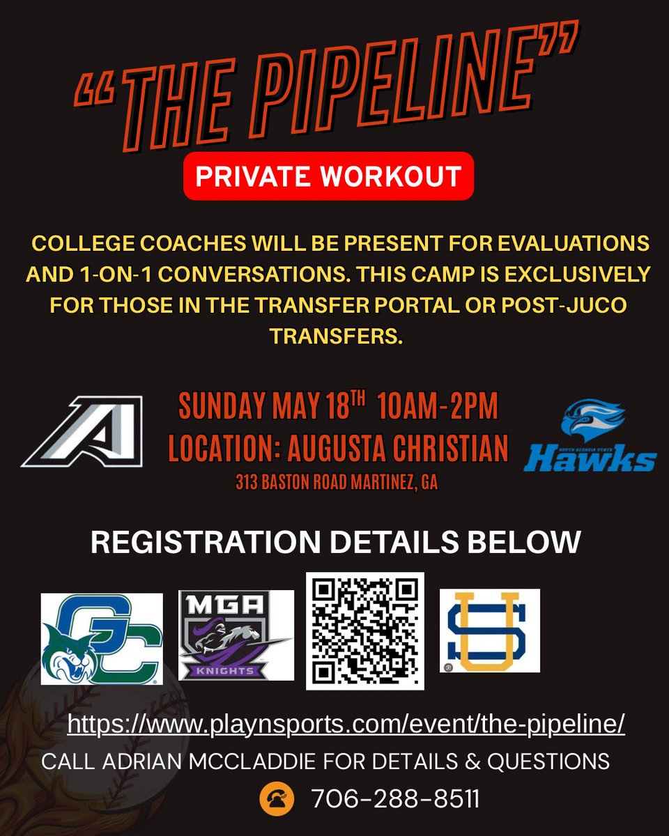 Adrian Mccladdie (@ateamrecruitin1) on Twitter photo 