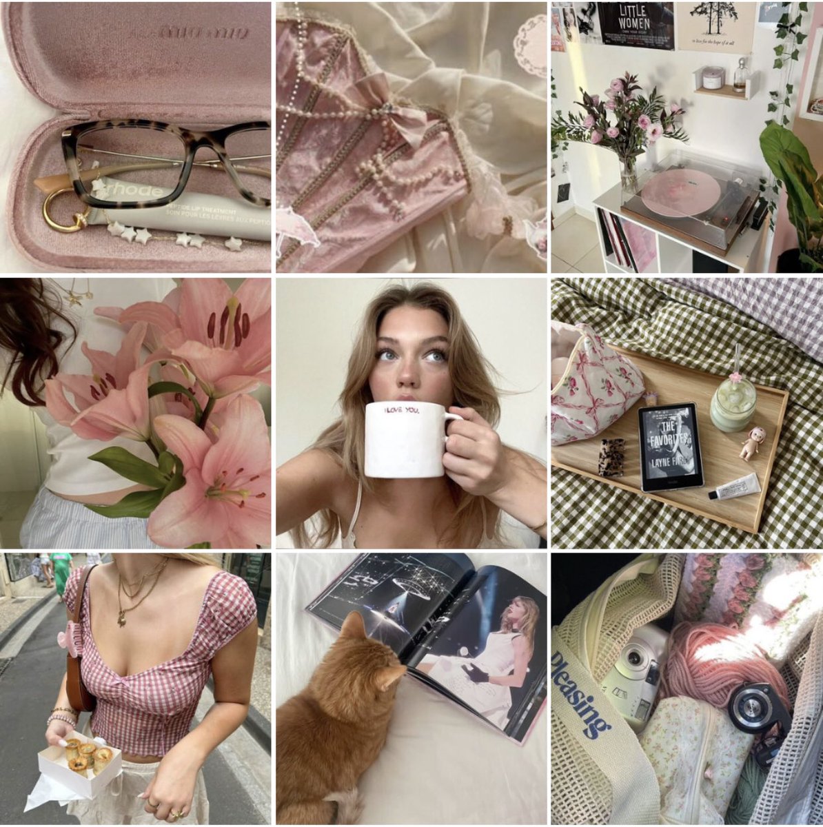 Mimi | NÃO VAI NA ARIRANG TOUR ౨ৎ tweet media