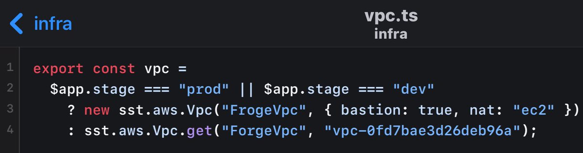 Victor Algaze tweet media