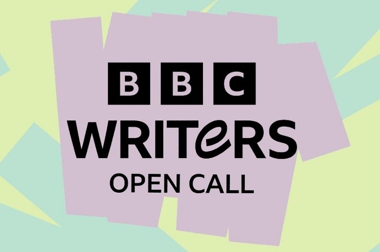 Delighted that my screenplay, Deceitful Foundations made it into the top 10.5% in this year's BBC Writer's Open Call submission, an improvement on last year. The very best of luck to the writers who have progressed to the next stage, a fantastic opportunity ☘️
<a href="/bbcwritersroom/">BBC Writers</a>