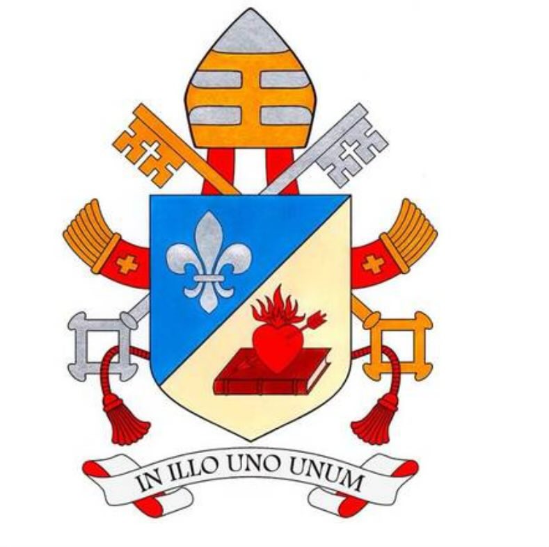 He was trying to tell us something
#Saints