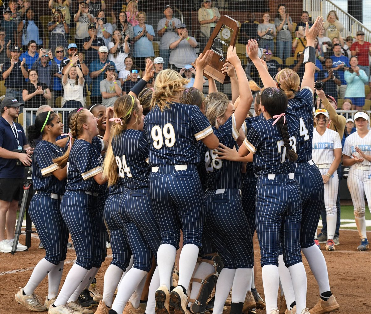 Bella Turley 2028 (@bellaturley1) on Twitter photo We did it!! 5A State Champions! <a href="/BHM_Vipers09/">Birmingham Vipers 09</a> <a href="/SunilSportsNews/">Sports News By Sunil Sunder Raj</a> <a href="/jakeganus/">Jake Ganus</a> <a href="/SoftballDown/">Down South Softball</a> <a href="/TrussTribune/">The Trussville Tribune</a> <a href="/HolliMitchell8/">Holli Mitchell</a> <a href="/ClarkGSCC/">Ryan Clark</a> <a href="/DirectRecruits/">Direct Recruits</a> <a href="/mandybrooke14/">Mandy Jordan</a> @gillepsie_jeff We did it!! 5A State Champions! <a href="/BHM_Vipers09/">Birmingham Vipers 09</a> <a href="/SunilSportsNews/">Sports News By Sunil Sunder Raj</a> <a href="/jakeganus/">Jake Ganus</a> <a href="/SoftballDown/">Down South Softball</a> <a href="/TrussTribune/">The Trussville Tribune</a> <a href="/HolliMitchell8/">Holli Mitchell</a> <a href="/ClarkGSCC/">Ryan Clark</a> <a href="/DirectRecruits/">Direct Recruits</a> <a href="/mandybrooke14/">Mandy Jordan</a> @gillepsie_jeff
