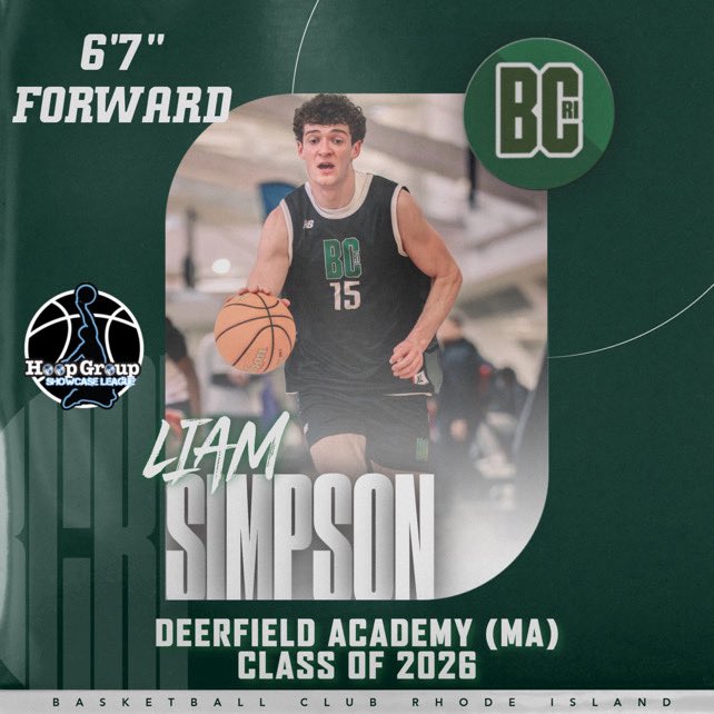 Liam Simpson tweet media