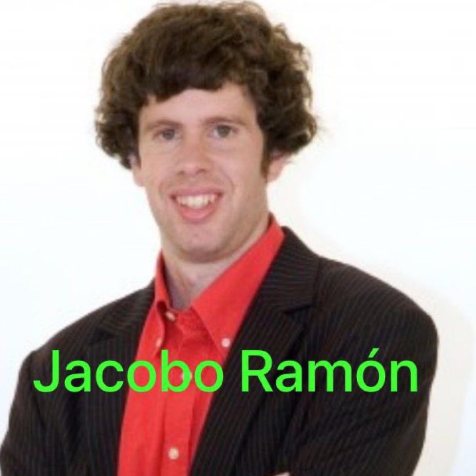 • (@yipikayei7) on Twitter photo 