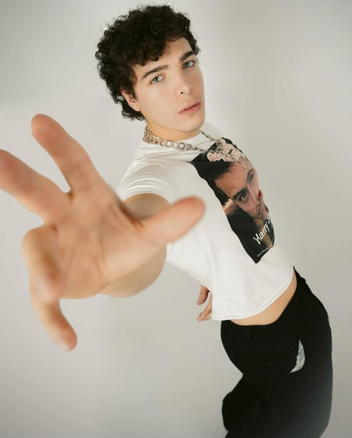 Gracias Argentina por