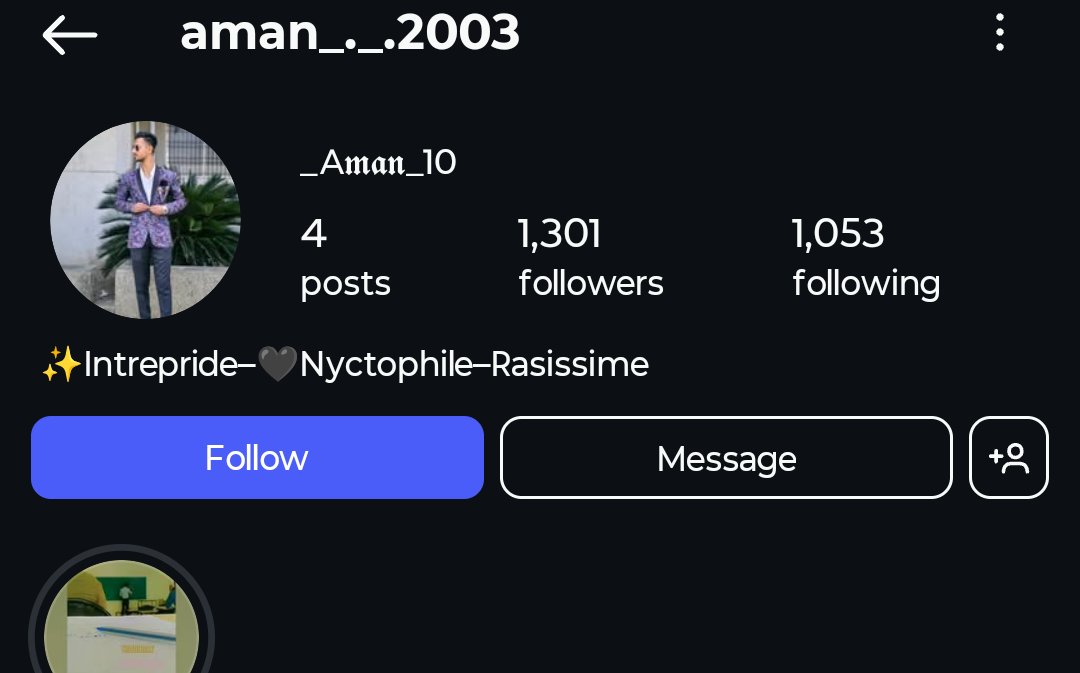 Mslm of Siliguri and Junagadh have been seen chanting the "Sar tan se juda" slogan against a girl, who made a controversial video. 

Ironically, many from the same community often mock Hindus for reacting to offensive jokes about their gods, telling them to "take it lightly" and