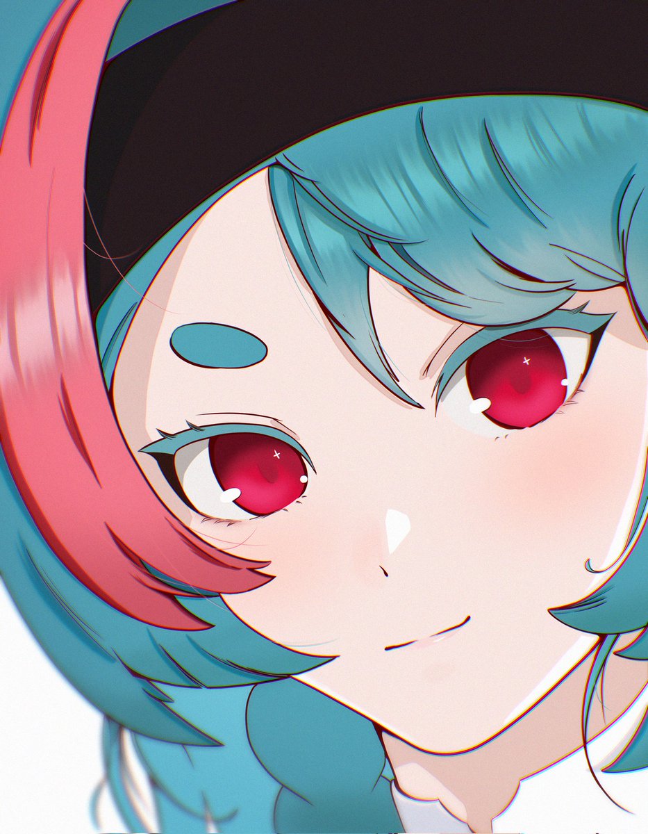 MintCoded's tweet image. Drew Mint while waiting for Neverness to Everness news
If they shadow drop a beta today I’m gonna go bonkers 😭💙

What do you think Global Beta or release date?

#NTE #NevernessToEverness #digitalart #animefanart #artistontwitter