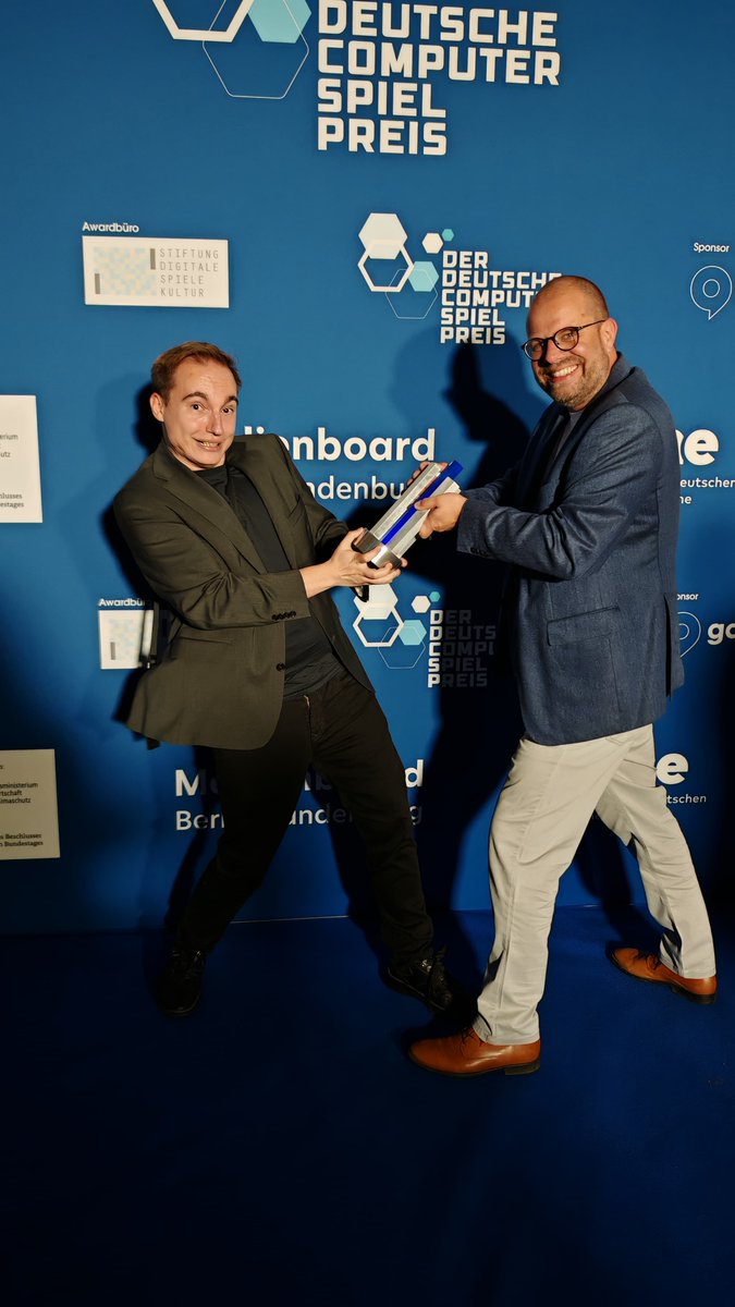 Maurice Weber tweet media