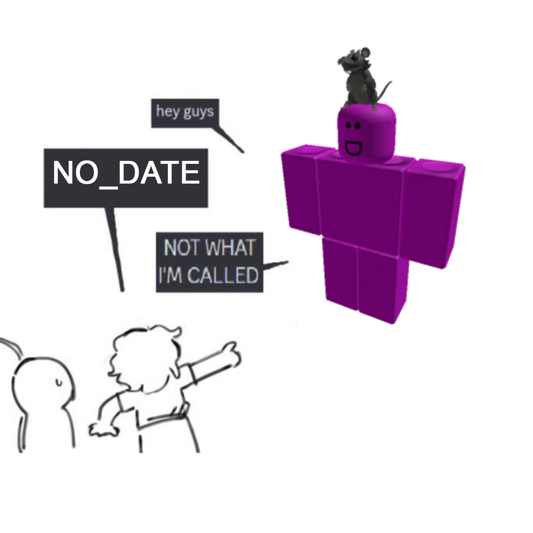 NO_DATA (@purple_data) on Twitter photo 